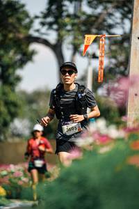 BIB: 
                            <button type="button" onclick="openModal(25977660)" class="btn btn-primary btn-sm float-right btn-popup" data-toggle="modal" data-target=".modal-high-quality">
                        <i class="fas fa-shopping-cart"></i> Add to Cart
                    </button>
                                            <button type="button" onclick="isThisMe(25977660, true)" class="btn btn-success btn-sm float-right btn-popup btn-isme hidden" data-toggle="tooltip" data-placement="bottom" title="นี่คือรูปของคุณใช่ไหม คลิกที่นี่เพื่อเอาเข้าอัลบั้ม">
                        <i class="fas fa-plus"></i> Add to album
                    </button>
                    <button type="button" onclick="isThisMe(25977660, false)" class="btn btn-warning btn-sm float-right btn-popup btn-isnotme hidden">
                        <i class="fas fa-ban"></i> Remove from album
                    </button>